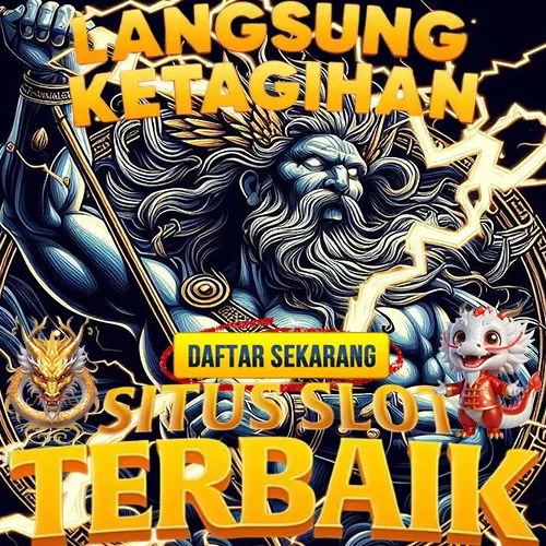 Kita88 | Ayo Bergabung Dalam Komunitas Game Seru